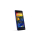 myPhone Venum Dual SIM niebieski - 264327 - zdjęcie